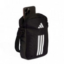 Bandolera Organizador Primelift  ADIDAS