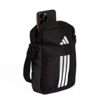 Bandolera Organizador Primelift  ADIDAS