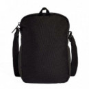 Bandolera Organizador Primelift  ADIDAS