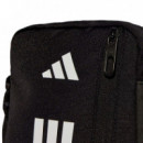 Bandolera Organizador Primelift  ADIDAS