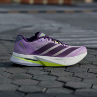 Zapatilla Adizero Boston 13  ADIDAS