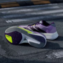 Zapatilla Adizero Boston 13  ADIDAS