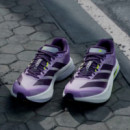 Zapatilla Adizero Boston 13  ADIDAS