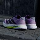 Zapatilla Adizero Boston 13  ADIDAS