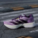 Zapatilla Adizero Boston 13  ADIDAS