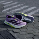 Zapatilla Adizero Boston 13  ADIDAS