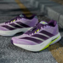 Zapatilla Adizero Boston 13  ADIDAS