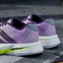 Zapatilla Adizero Boston 13  ADIDAS