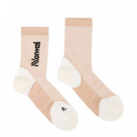 Calcetin Merino  NNORMAL
