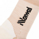 Calcetin Merino  NNORMAL