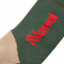 Calcetin Merino  NNORMAL