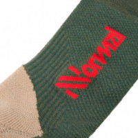 Calcetin Merino  NNORMAL