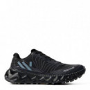 Zapatilla Tomir 02 Nn  NNORMAL