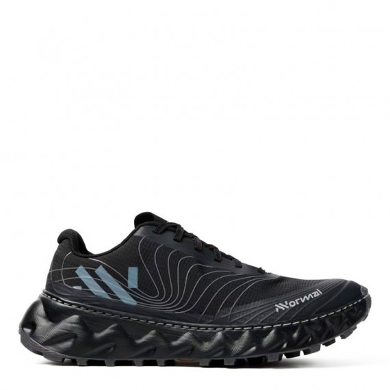 Zapatilla Tomir 02 Nn  NNORMAL