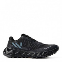 Zapatilla Tomir 02 Nn  NNORMAL