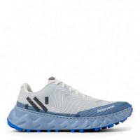 Zapatilla Tomir 02 Nn  NNORMAL