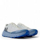 Zapatilla Tomir 02 Nn  NNORMAL