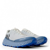 Zapatilla Tomir 02 Nn  NNORMAL