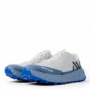 Zapatilla Tomir 02 Nn  NNORMAL