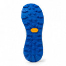 Zapatilla Tomir 02 Nn  NNORMAL