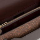 Bandolera Audree Kaos Mini Lines  TOUS