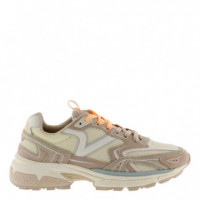 Zapatilla  Mythos - Sport  VICTORIA