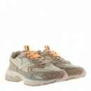 Zapatilla  Mythos - Sport  VICTORIA