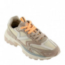 Zapatilla  Mythos - Sport  VICTORIA