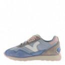 Zapatilla Root - Vintage Nylon  VICTORIA