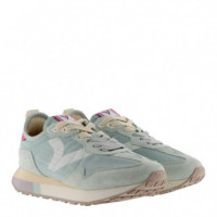 Zapatilla Bolt - Sport  VICTORIA