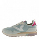 Zapatilla Bolt - Sport  VICTORIA