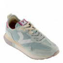 Zapatilla Bolt - Sport  VICTORIA