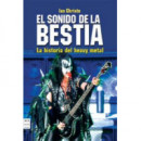 Sonido de la Bestia, el