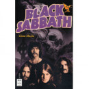 Black Sabbath