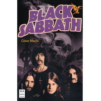 Black Sabbath