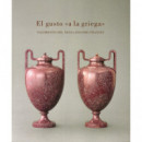 el Gusto "a la Griega": Nacimiento del Neoclasicismo Franc�s