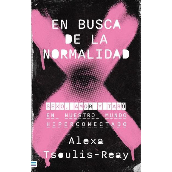 en Busca de la Normalidad