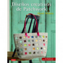 Dise�os Creativos de Patchwork