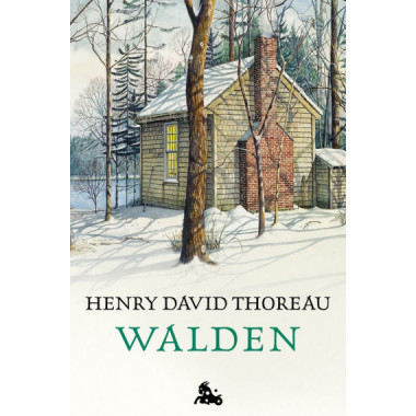 WALDEN