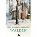 Walden