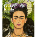 Frida Kahlo. Obras Maestras
