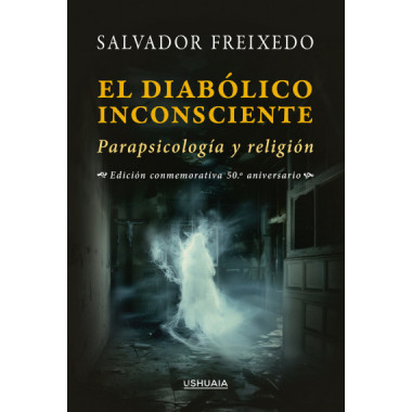 El diab�lico inconsciente