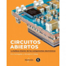 Circuitos Abiertos   2024