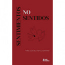 Sentimientos No Sentidos   2026