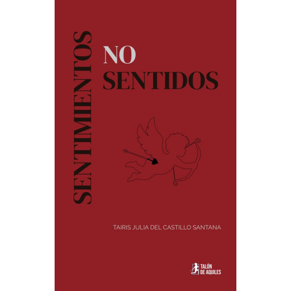 Sentimientos No Sentidos   2026