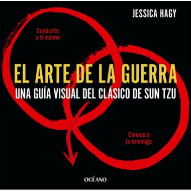 EL ARTE DE LA GUERRA