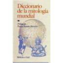 Diccionario de la Mitolog�a Mundial