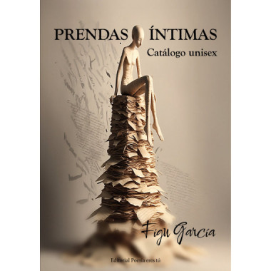 PRENDAS �NTIMAS