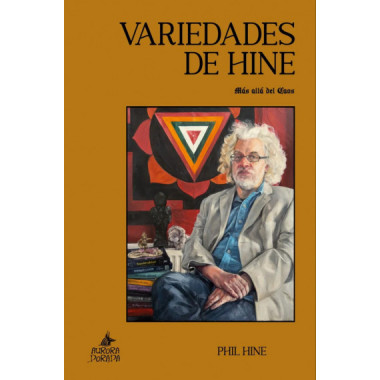 VARIEDADES DE HINE