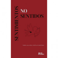 Sentimientos No Sentidos   2025 - Guanxe Atlantic Marketplace